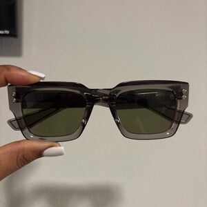 Akoni sunglasses